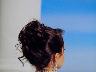 Еротски видео цхат Arina-365