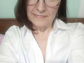 Еротски видео цхат ARINA-XXX