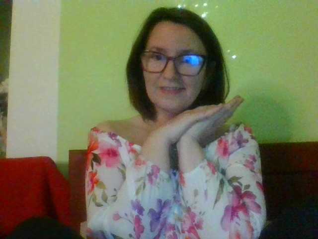 Емитовање снимка екрана ARINA-XXX