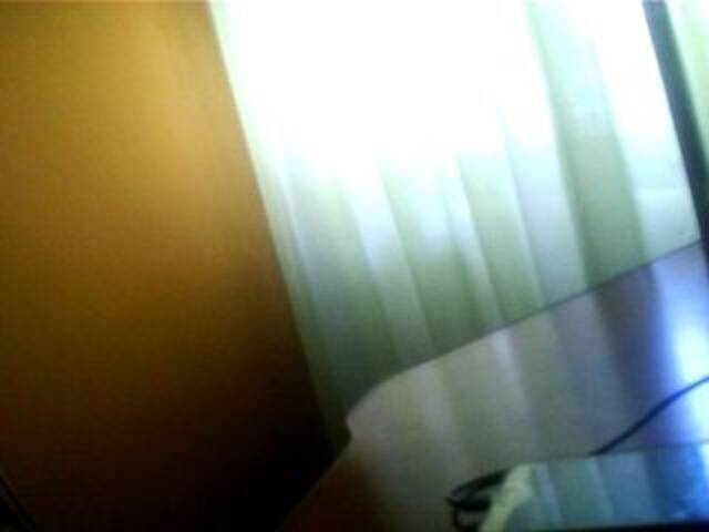 Емитовање снимка екрана Arina250