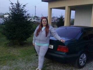 Еротски видео цхат Arinadols23