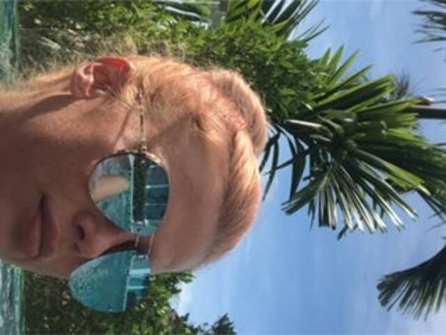 Емитовање снимка екрана arinadream