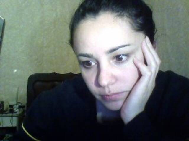 Емитовање снимка екрана arinae