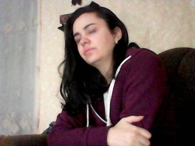 Емитовање снимка екрана arinae