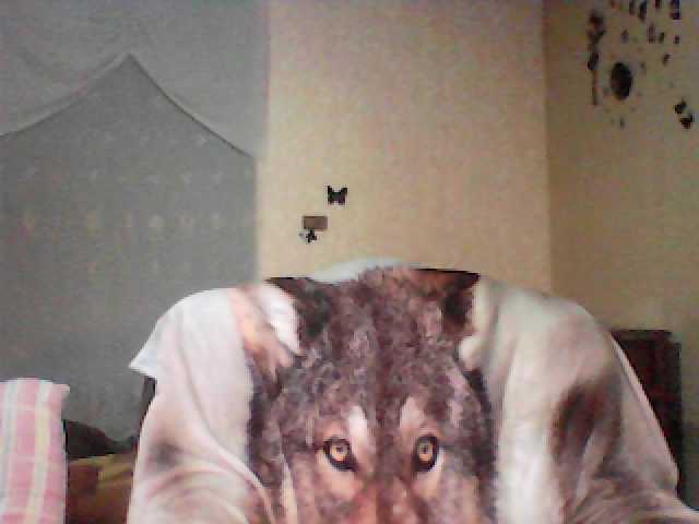 Емитовање снимка екрана arinae