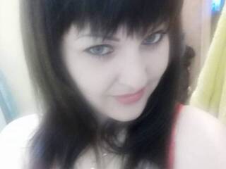 Еротски видео цхат ArinaKiss