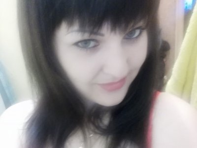 Слика профила ArinaKiss