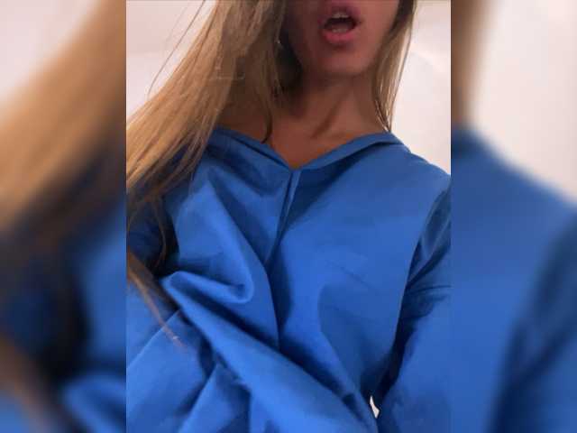 Емитовање снимка екрана ArinaLove77