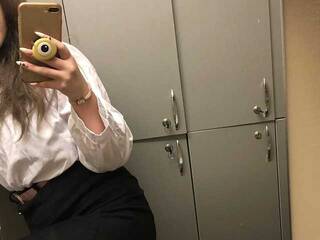 Еротски видео цхат arinaluxery