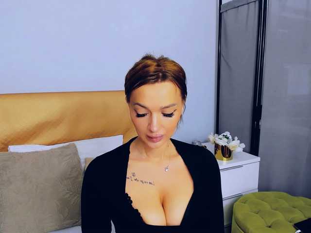Емитовање снимка екрана ArinaNature