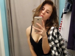 Слика профила ArinaRai