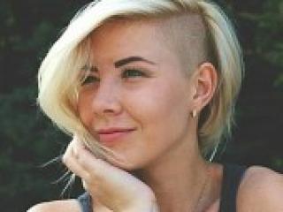 Еротски видео цхат arinazoloto