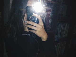 Еротски видео цхат Arinka-1