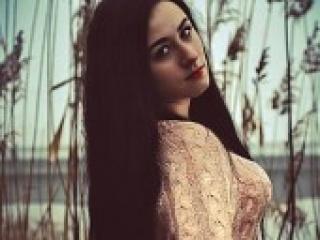 Слика профила arinochka15