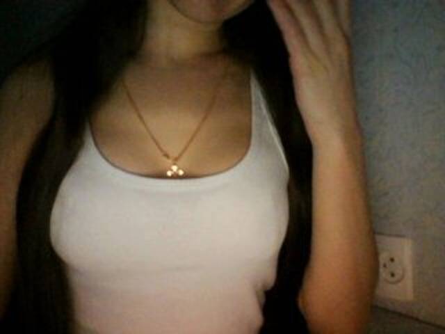 Емитовање снимка екрана arisha555