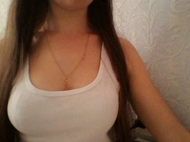 Емитовање снимка екрана arisha555