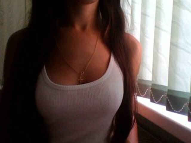 Емитовање снимка екрана arisha555