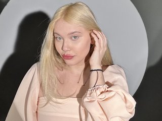 Еротски видео цхат Arisharisha