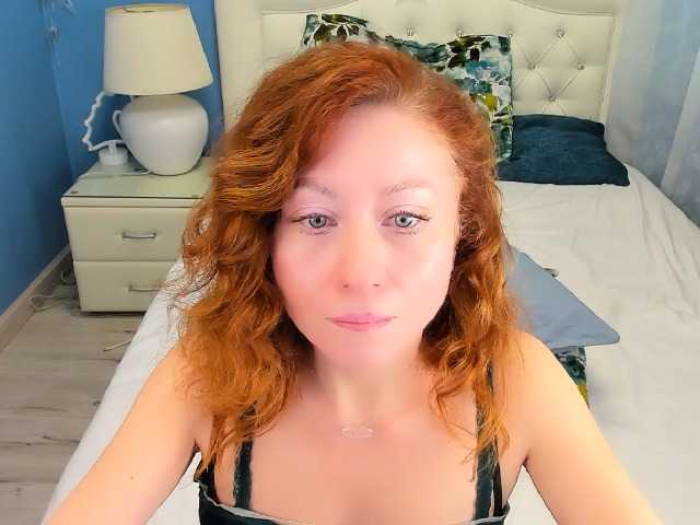 Емитовање снимка екрана ArisaSea