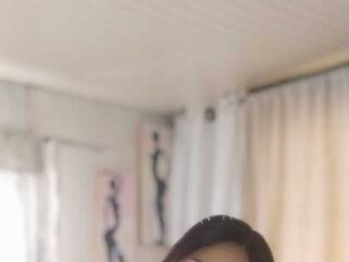 Еротски видео цхат Aristevs