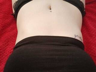 Еротски видео цхат AriyDary3