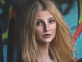 Еротски видео цхат ArizonaNiks