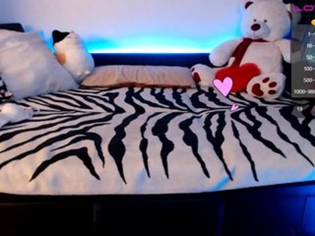 Емитовање снимка екрана Arkven