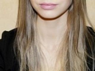 Слика профила arlinna