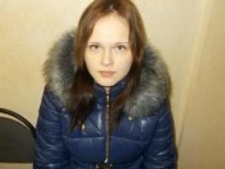 Еротски видео цхат armelle