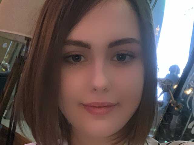 Слика профила Virgin_pussy