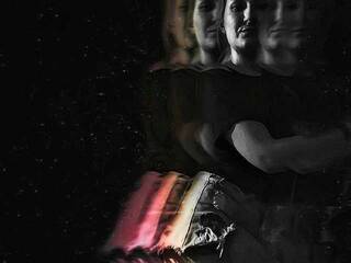 Еротски видео цхат Armina6