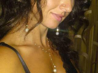 Еротски видео цхат aromalips