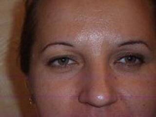 Еротски видео цхат aromatvip