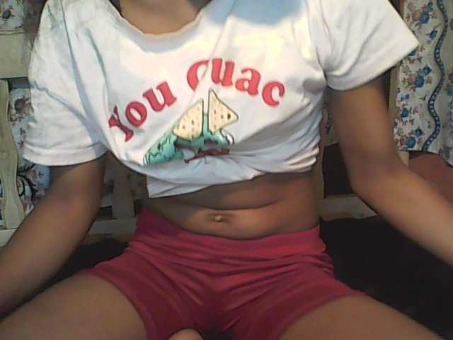 Емитовање снимка екрана Aronne69