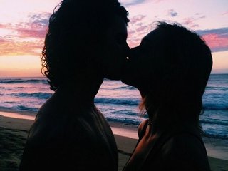 Фотографија профила Secret_couple