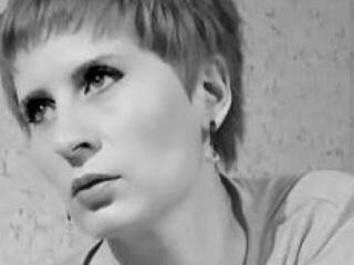 Еротски видео цхат _LeraX_