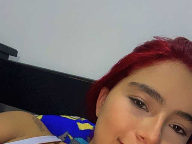 Слика профила arphersexy231