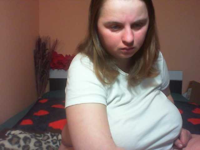 Емитовање снимка екрана Arriana98