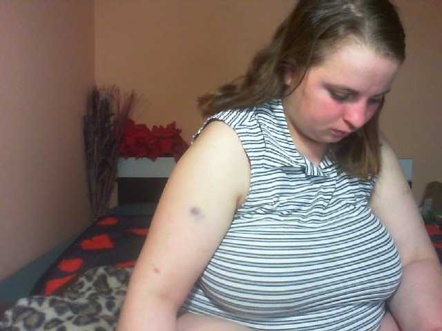 Емитовање снимка екрана Arriana98