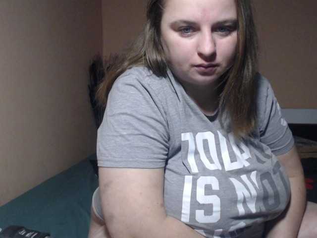 Емитовање снимка екрана Arriana98