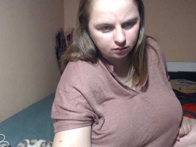 Емитовање снимка екрана Arriana98