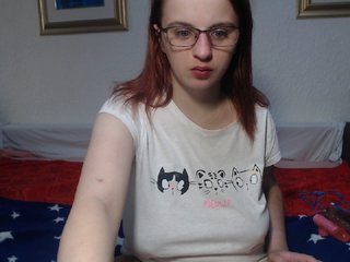 Емитовање снимка екрана Arriana98
