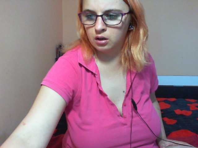 Емитовање снимка екрана Arriana98