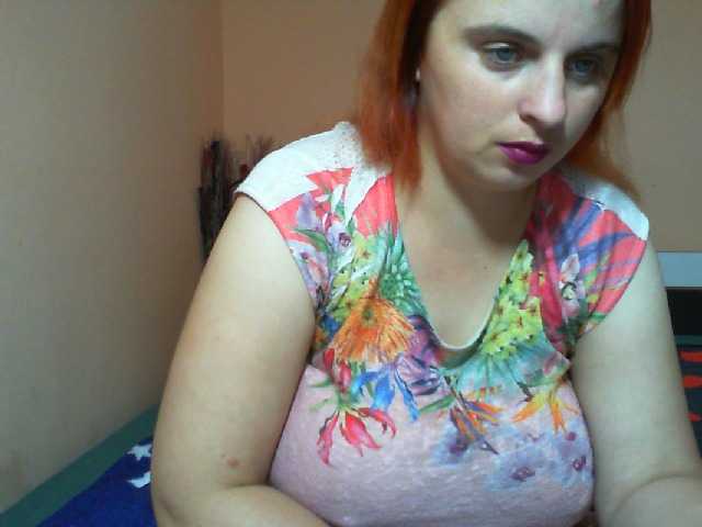 Емитовање снимка екрана Arriana98