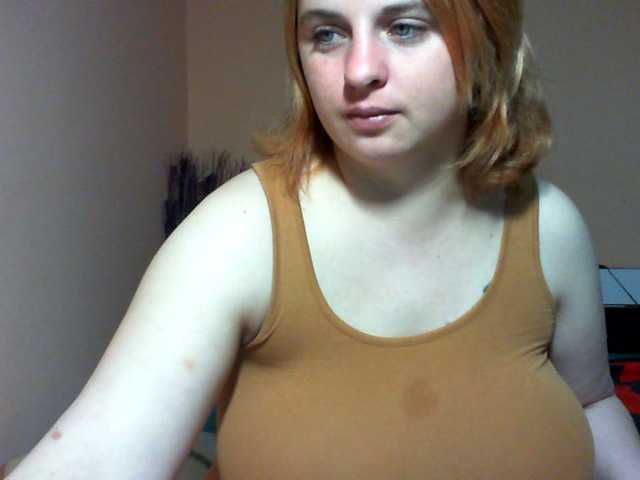 Емитовање снимка екрана Arriana98