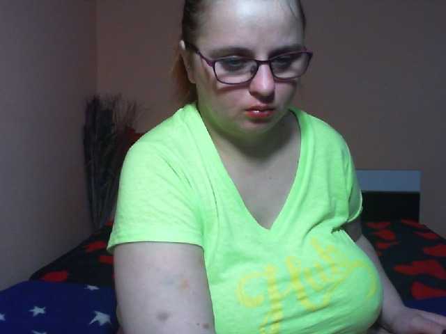 Емитовање снимка екрана Arriana98