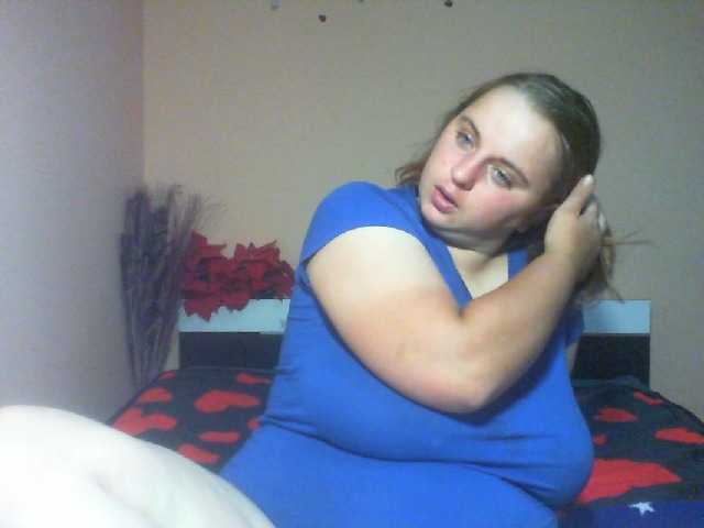 Емитовање снимка екрана Arriana98