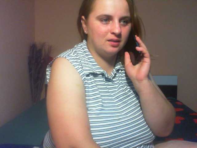 Емитовање снимка екрана Arriana98