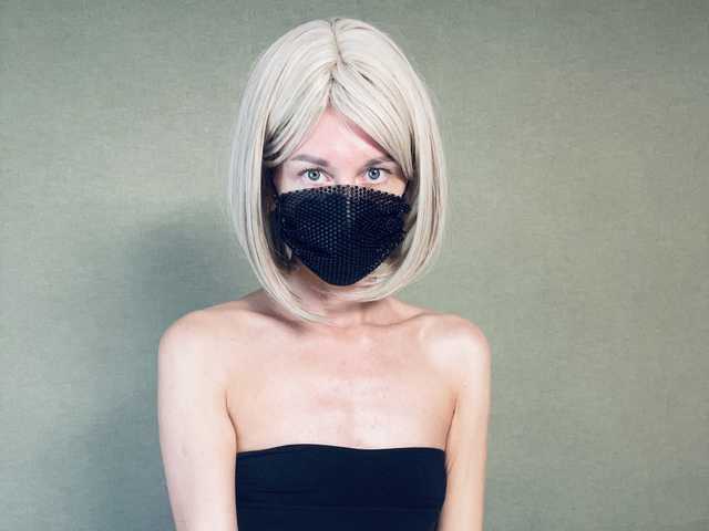 Слика профила Lisa-art