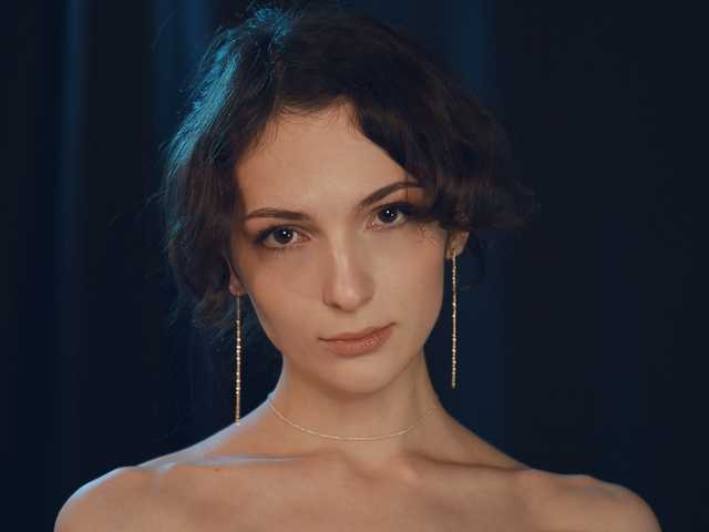 Слика профила -ARTA-